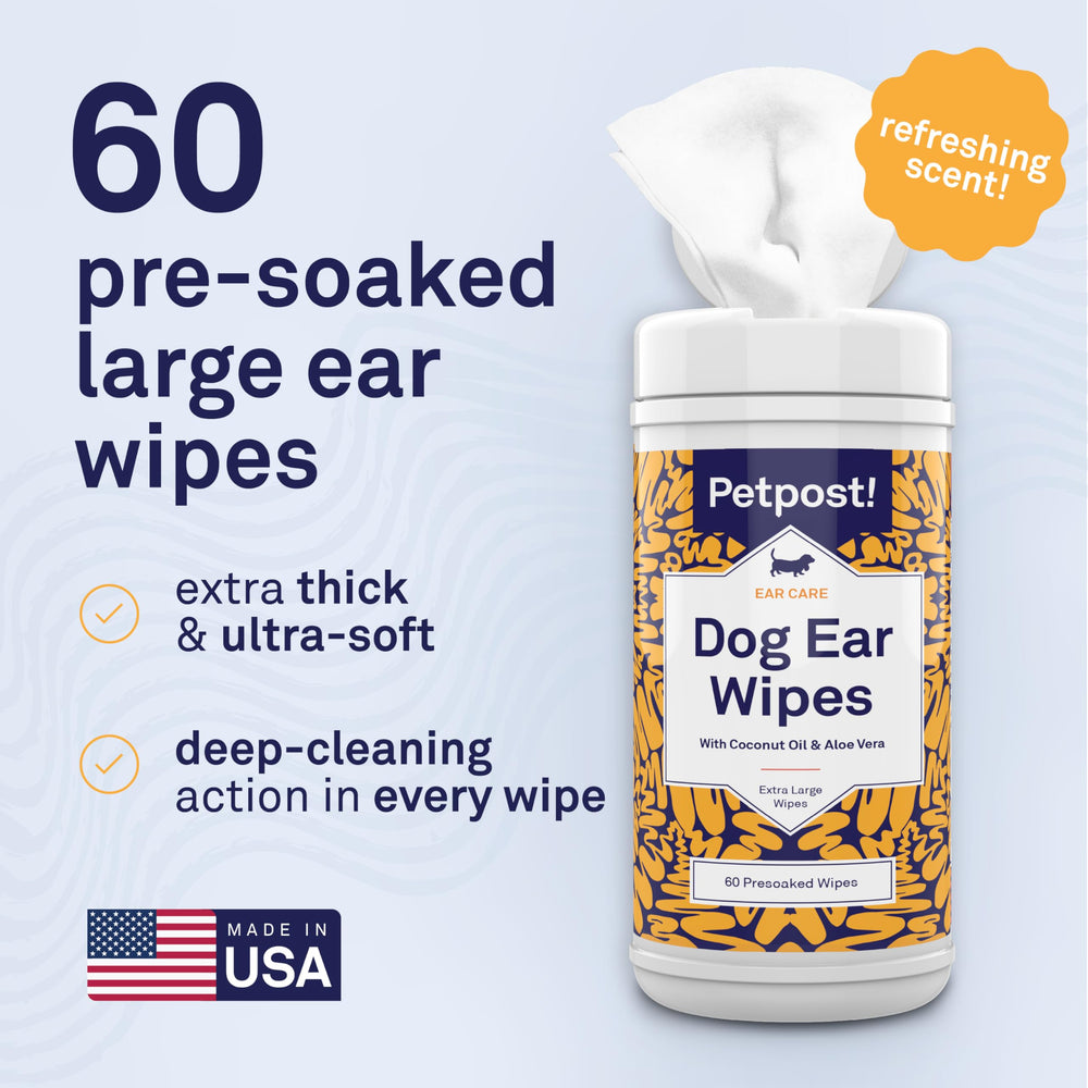 Petpost recyclable packaging emphasizes eco-friendly design and materials.
