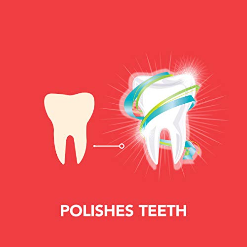 Petrodex plaque and tartar defense supports healthier smiles over time.