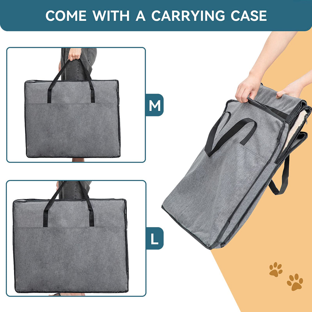 PETSFIT crate features triple-thread stitching for durability