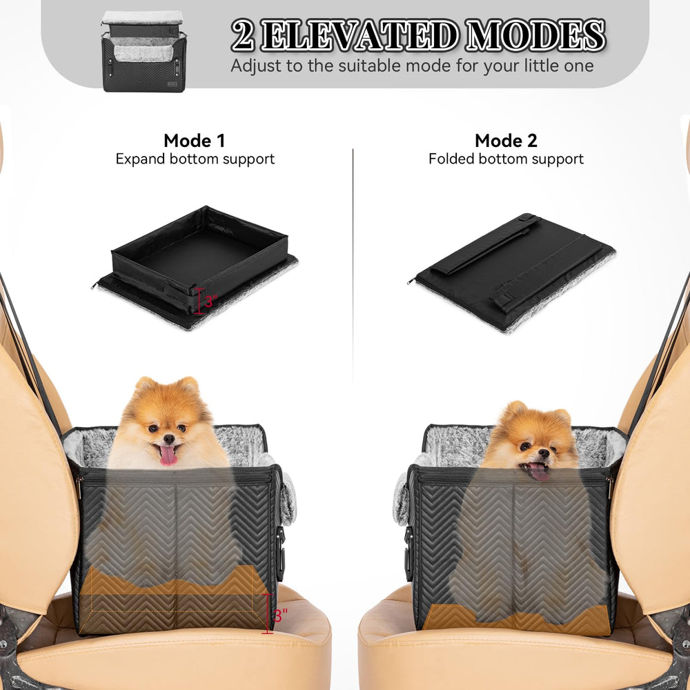 Petsfit soft rabbit velvet interior closeup emphasizes cozy pet comfort