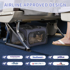 Petsfit removable dual-sided padding for standing or lying positions