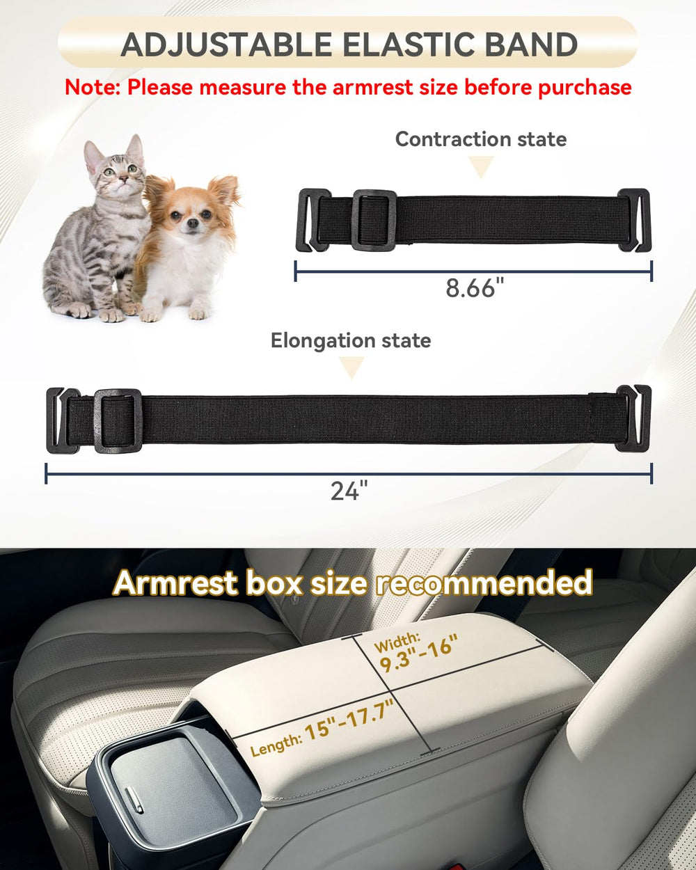 Petsfit soft plush edges add cozy comfort during rides.
