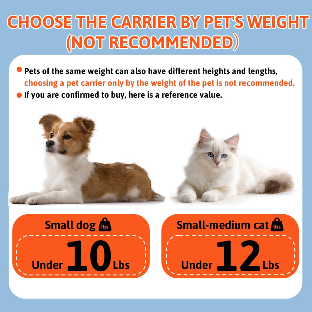 Petskd anti-scratch mesh detail highlights durable protection for pets.
