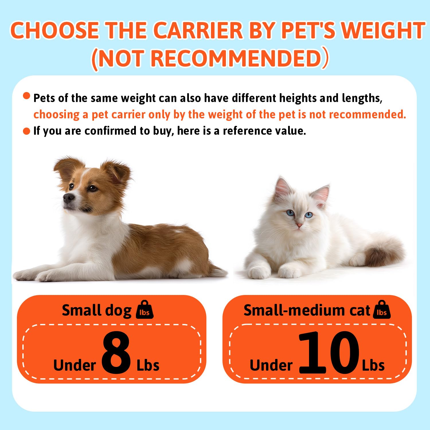 Petskd top-expandable pet carrier pink locking zippers ensure secure closures during travel.