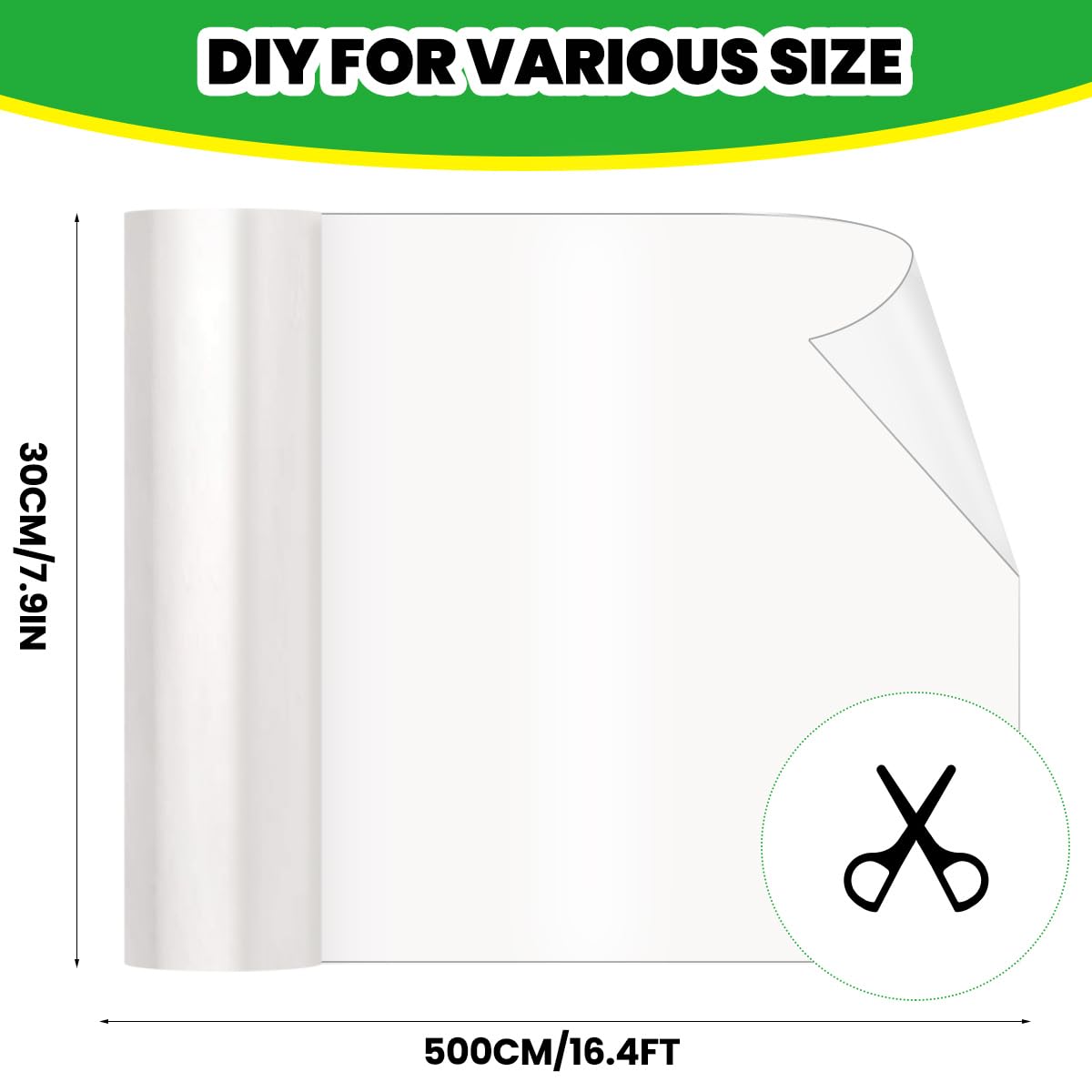 Petslucent cat scratch tape easy peel and press demonstrates quick protection for busy homes.