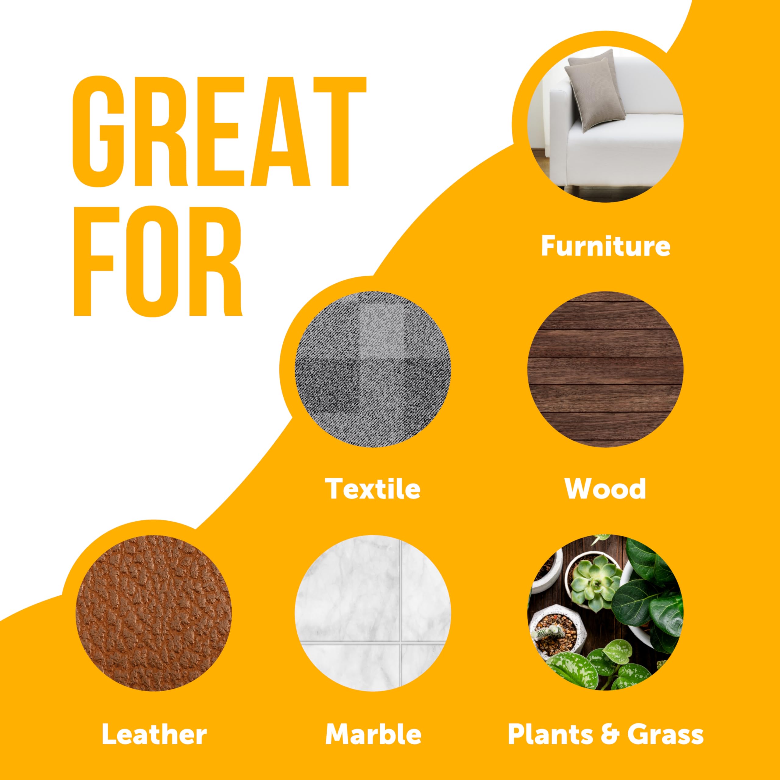 Petsly indoor-outdoor-training-area highlights versatile home use.