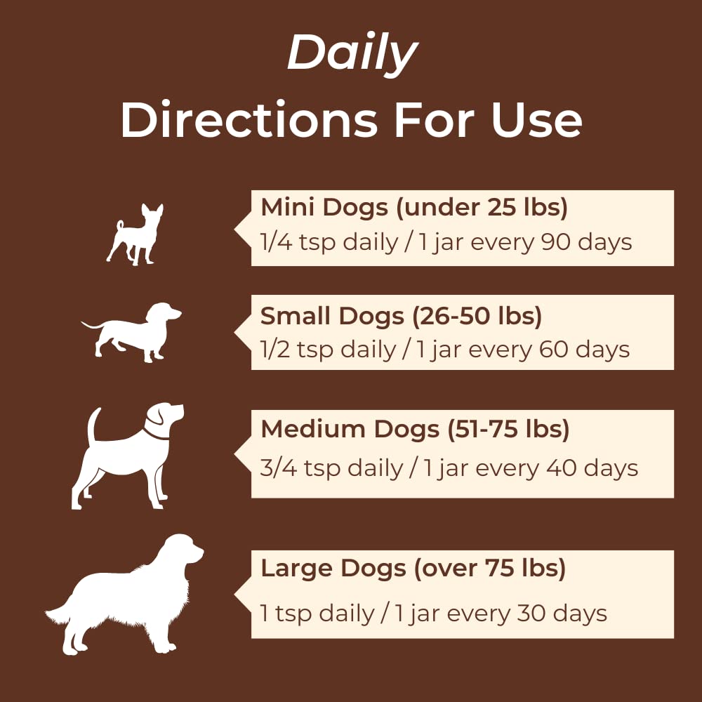 Petsmont Buddy Guard reishi mushroom close-up supports skin and immunity