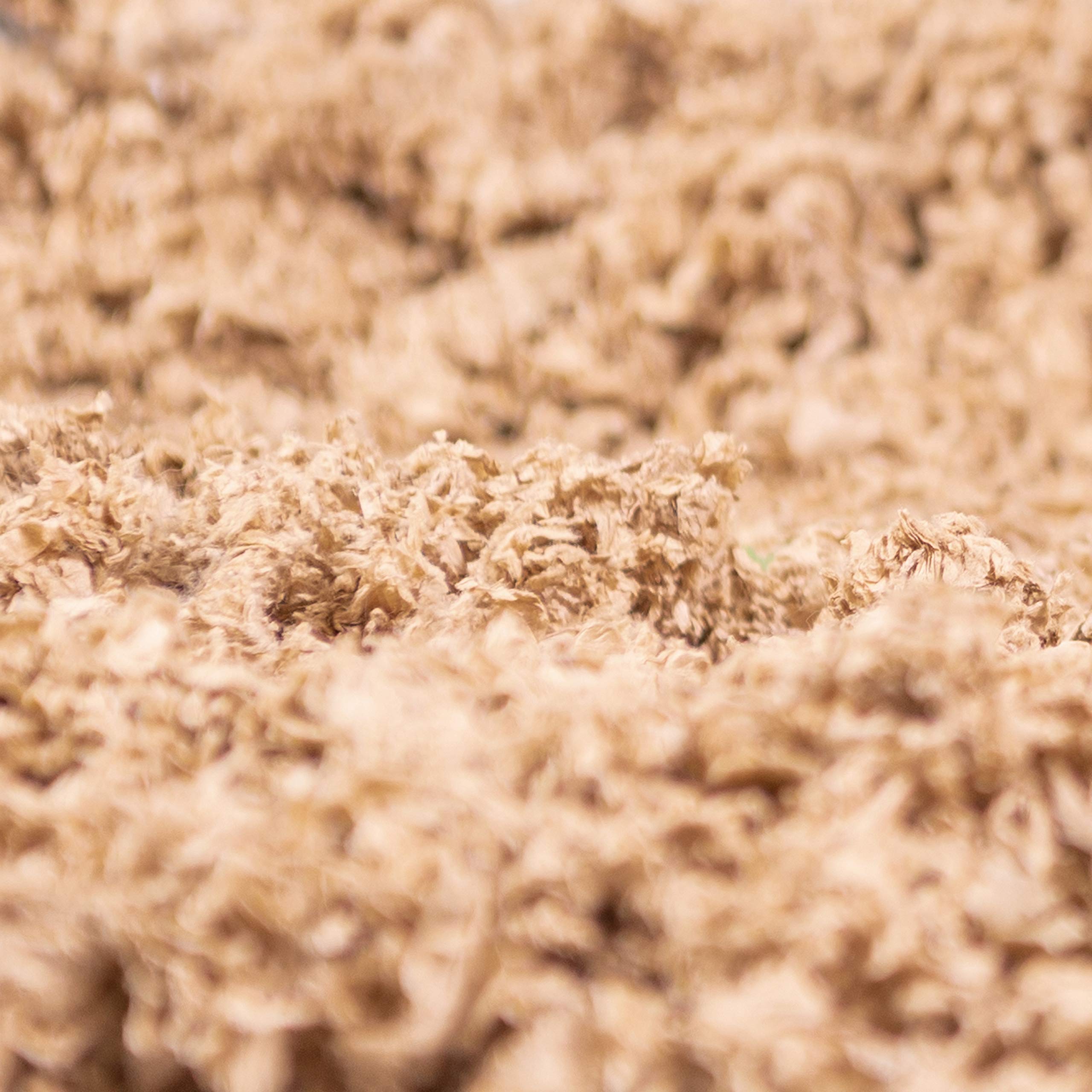 PETSPICK moisture-absorption up to 6x weight for drier playtime and rest.