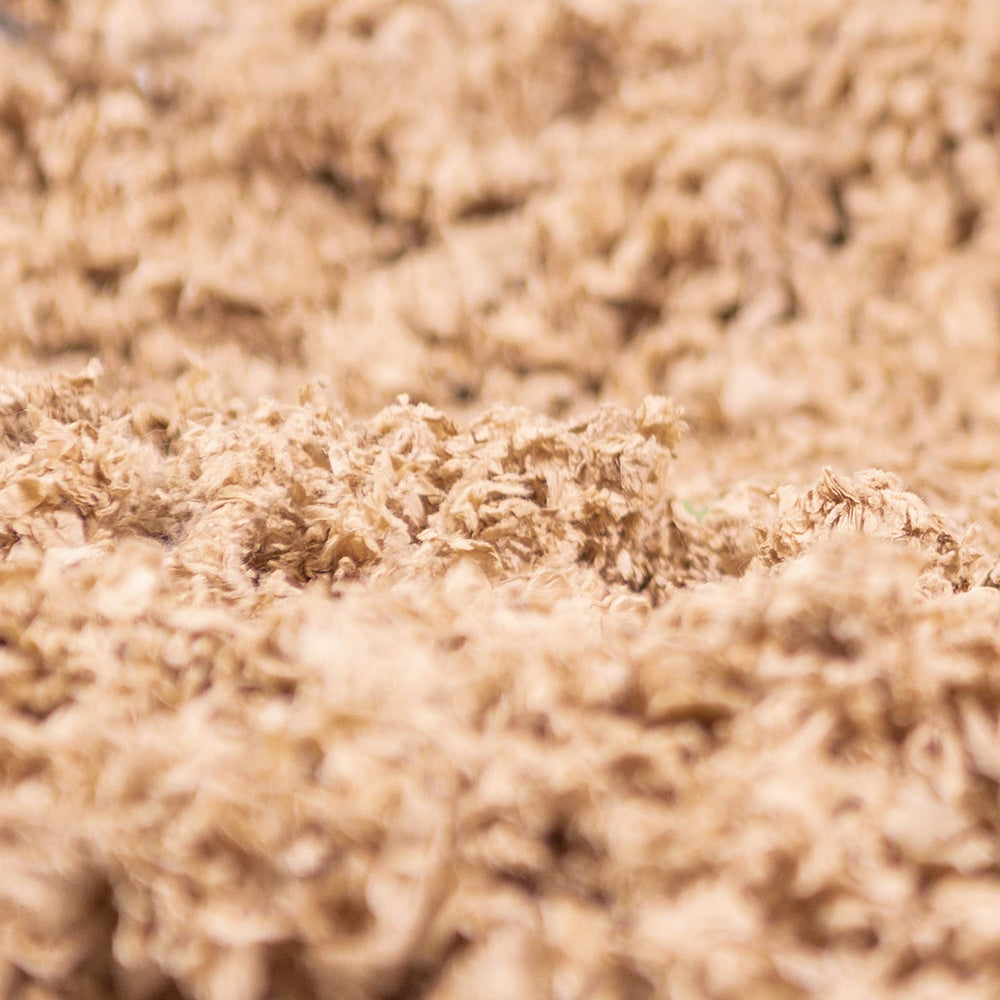 PETSPICK moisture-absorption up to 6x weight for drier playtime and rest.