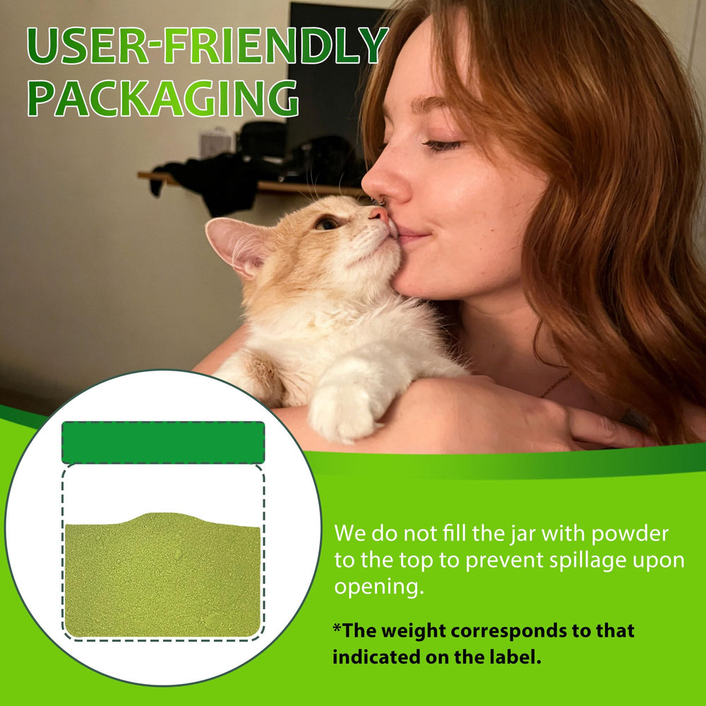 Petstoral 2.12 oz box demonstrates convenient at-home dental care.