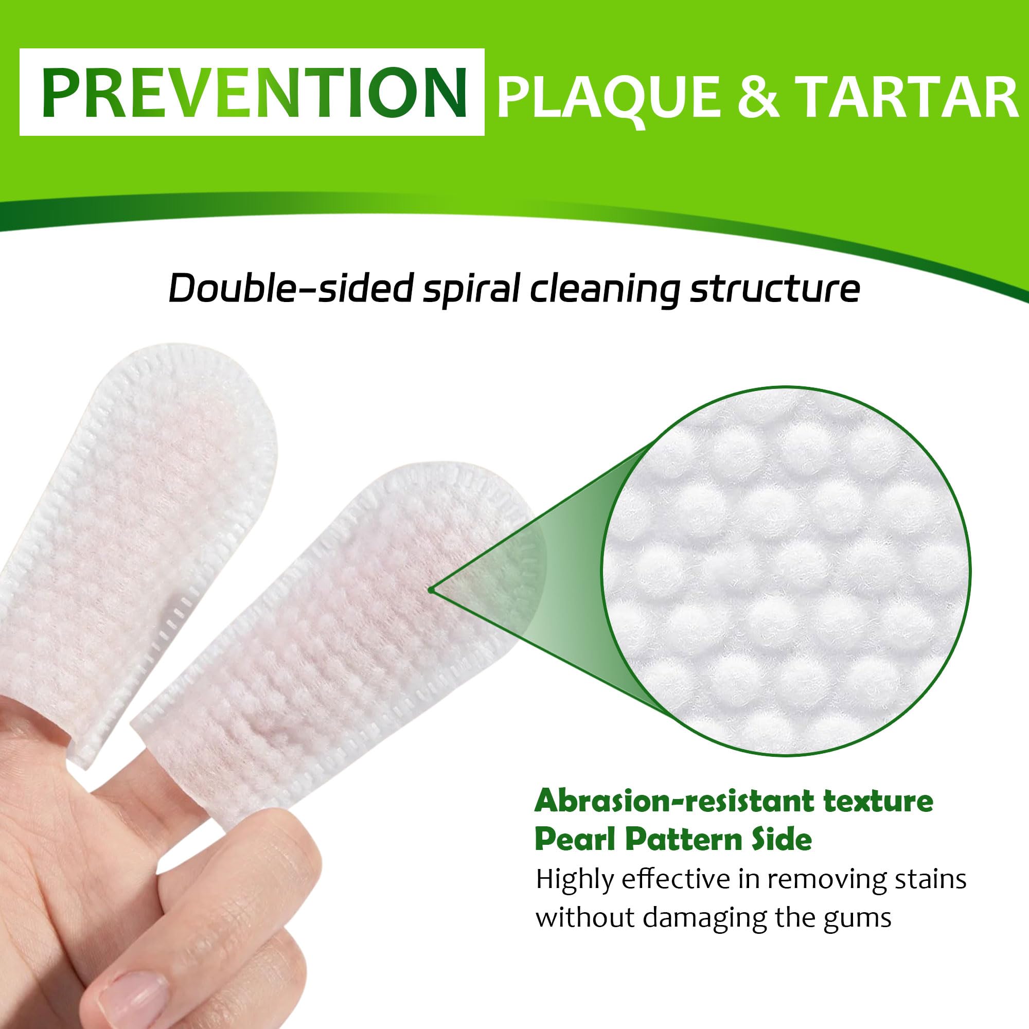 Application scene with Petstoral wipes highlighting quick, stress-free pet cleaning
