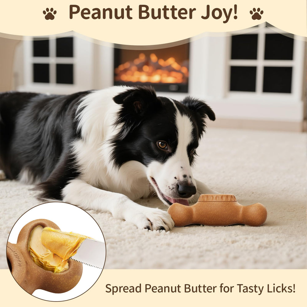 PETSWEET dental-cleaning toy supports teeth hygiene during chewing