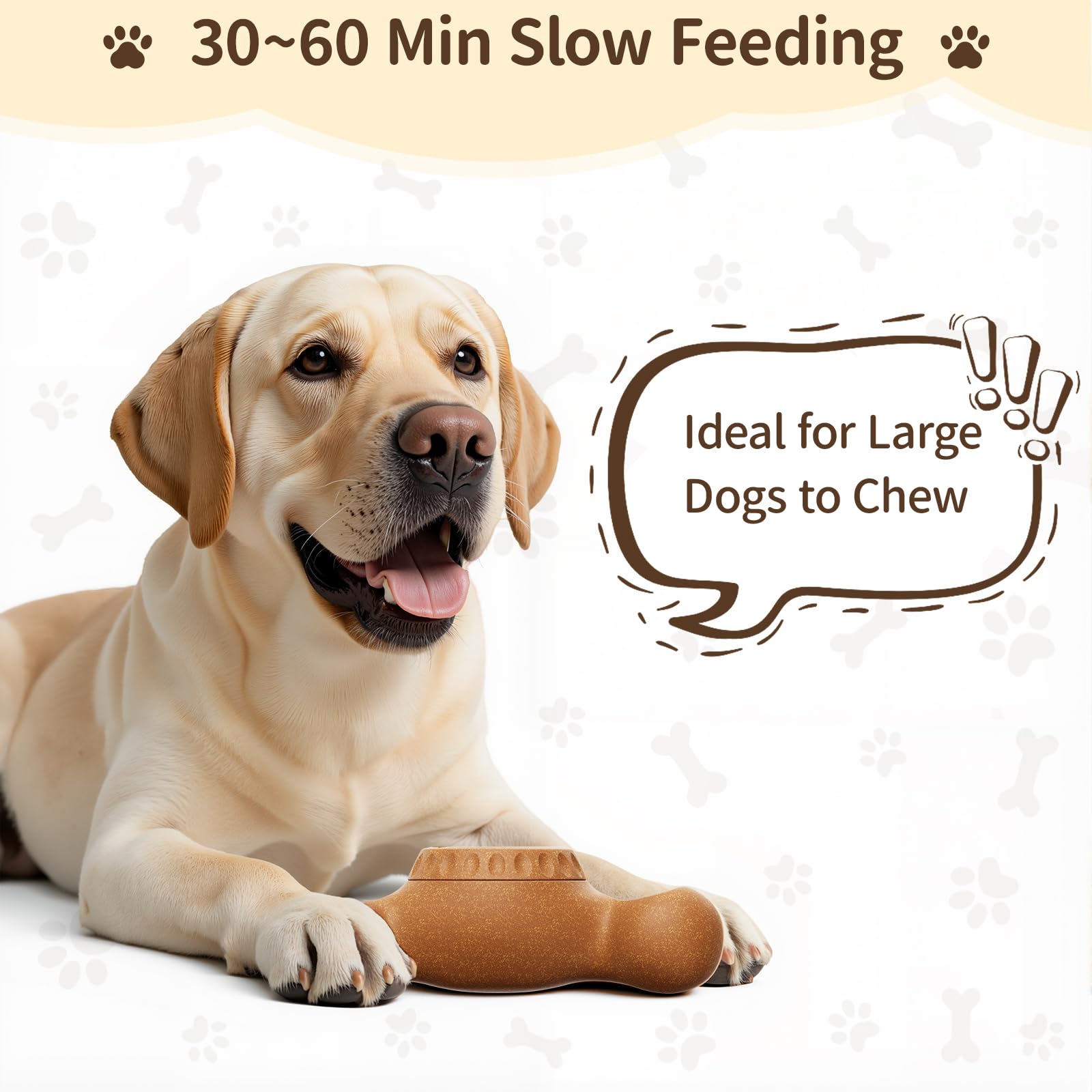 PETSWEET easy-clean-surface allows quick wipe-down after play