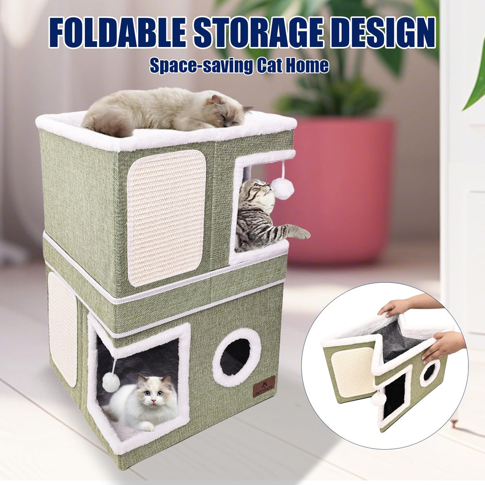 Pettdate easy-assembly-fold highlights fast assembly and flat storage for portability.