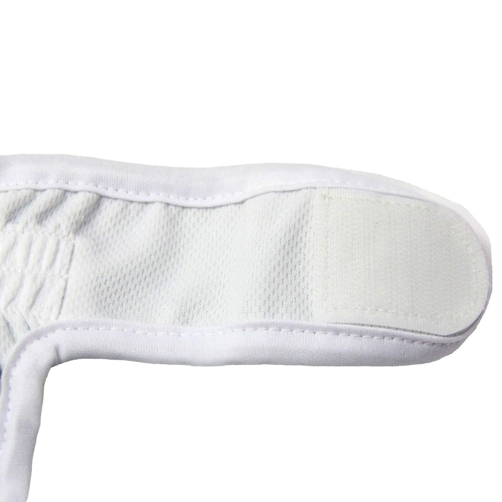 Petting Is Caring travel-ready diaper ideal for long trips and outings.