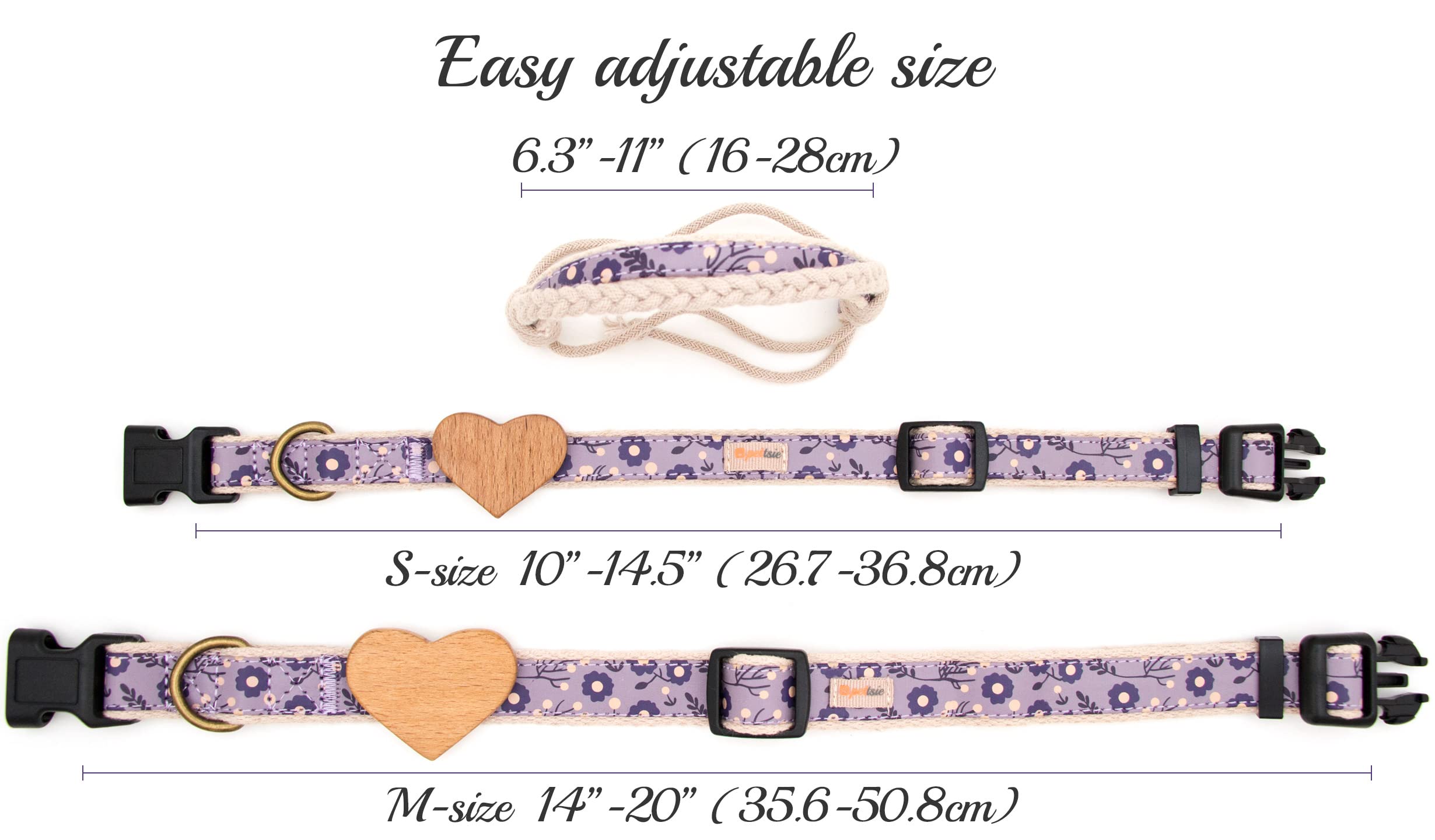 Pettsie eco-friendly gift box packaging makes a thoughtful present.