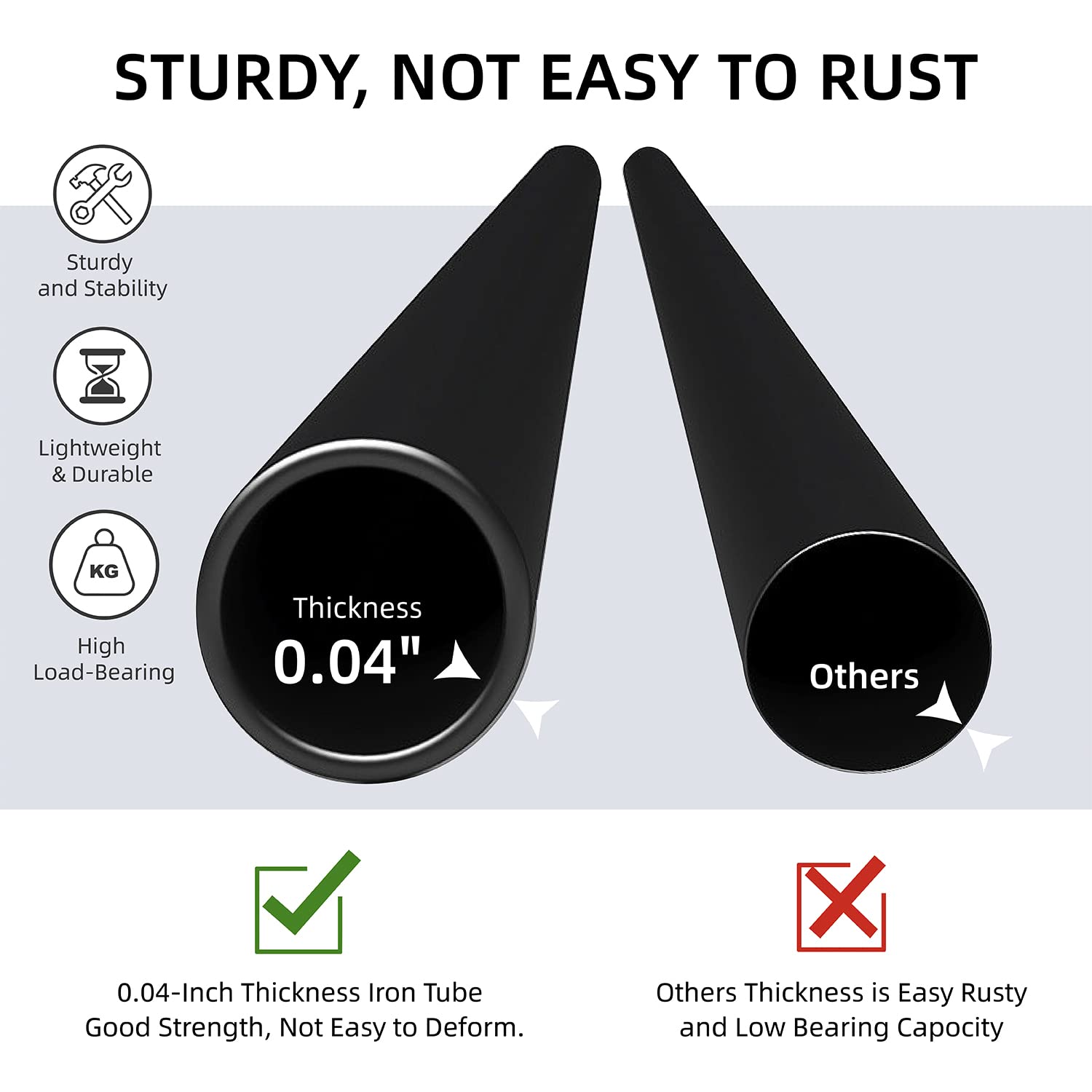 Pettycare washable cover makes cleanup easy after muddy outdoor adventures.