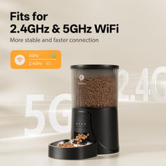 PETULTRA desiccant bag image emphasizes food freshness