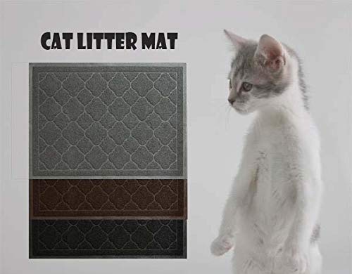 PETUPPY durable construction withstands daily use and claws