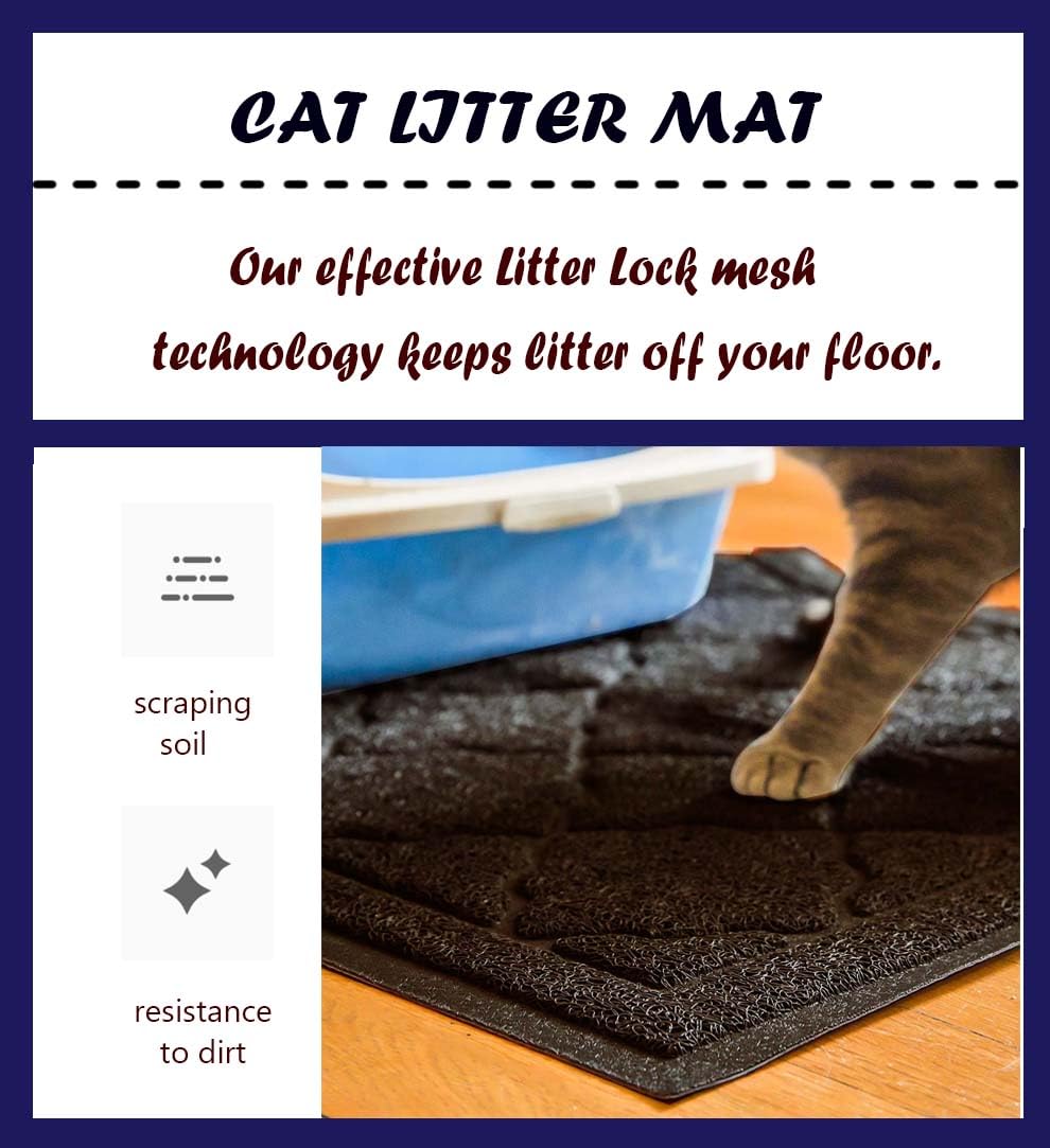 PETUPPY easy-clean surface demonstrates wipeable maintenance