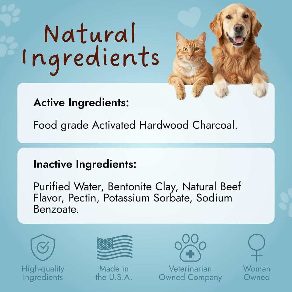 PetVet Medic travel-ready emergency supplies for dogs and cats