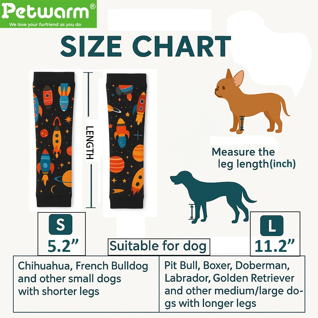 PetWarm breathable elastic fabric close-up showing comfortable stretch fit.