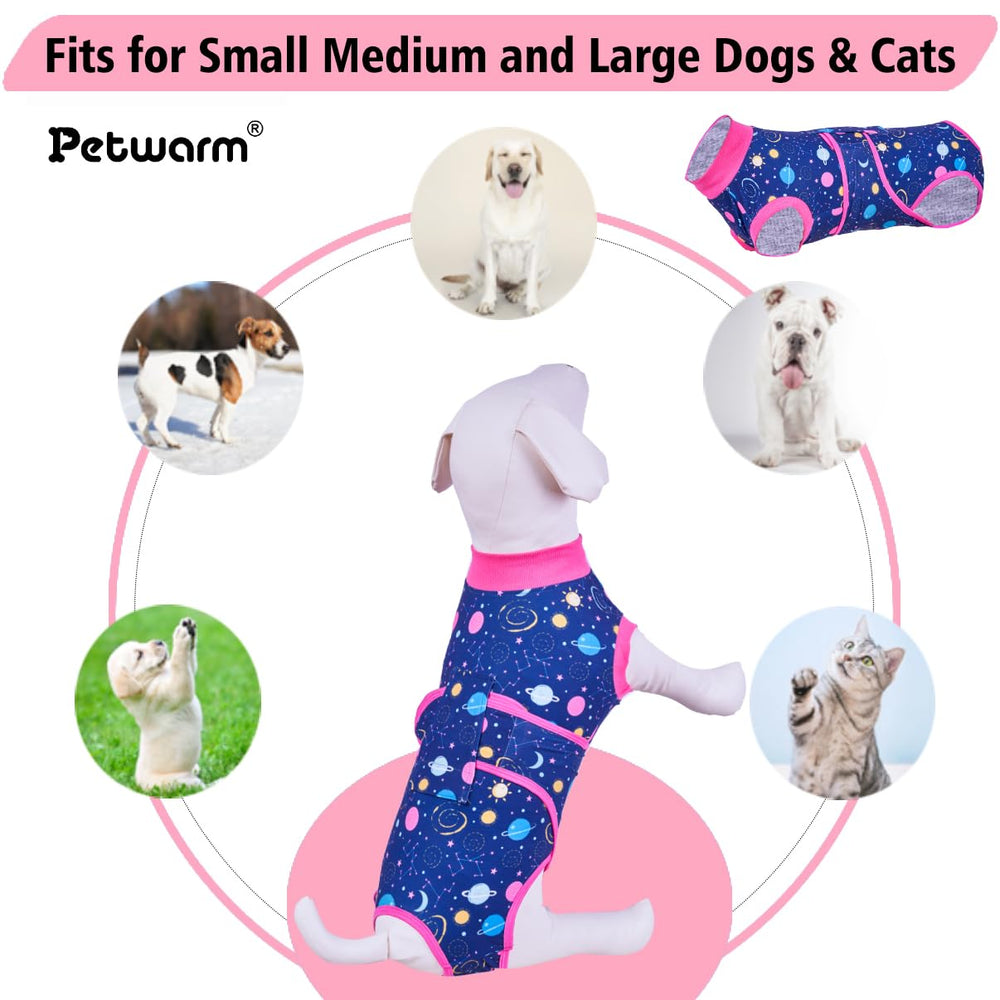 PetWarm dog onesie fashion look for stylish daily wear