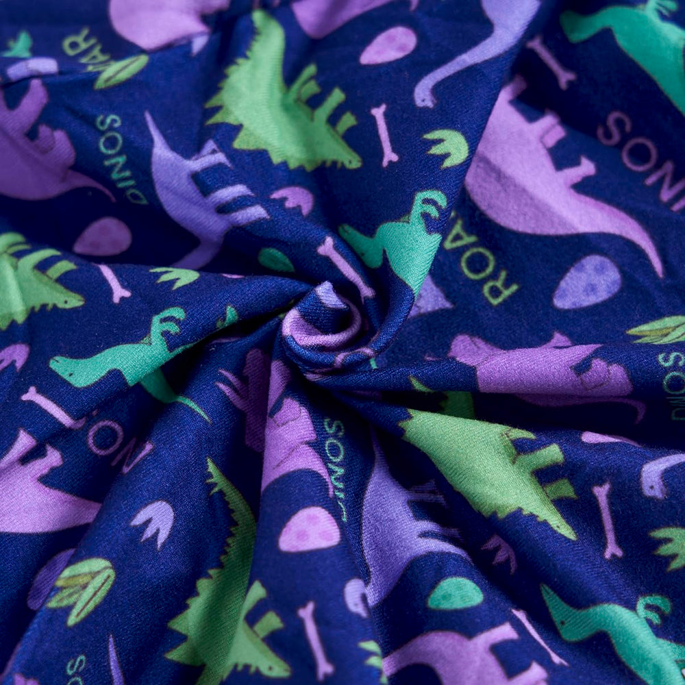 PetWarm dog recovery suit compact packaging shows travel-friendly design