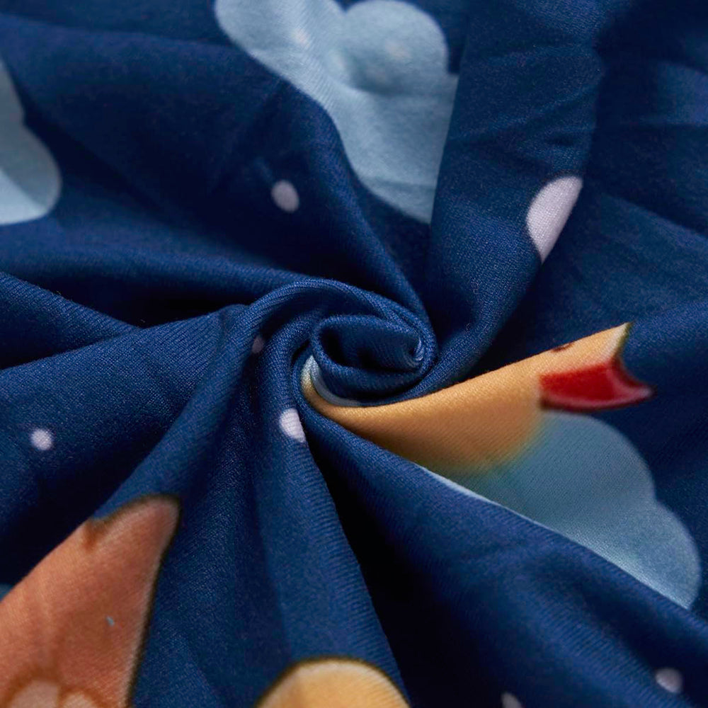 PetWarm Fits all sizes from small to large for versatile use