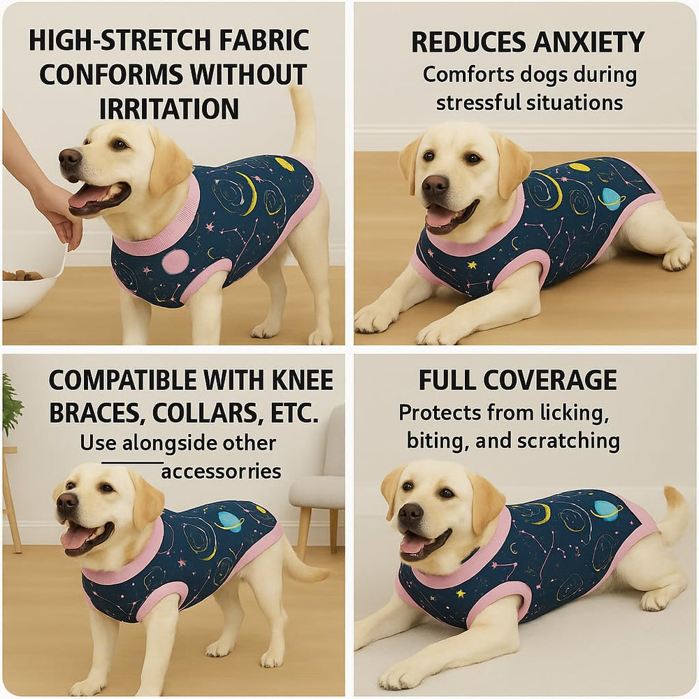 PetWarm soft breathable fabric close-up showing skin-friendly comfort