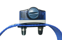 PETZEE 6PK showcases a unique color design to fit your collar style.