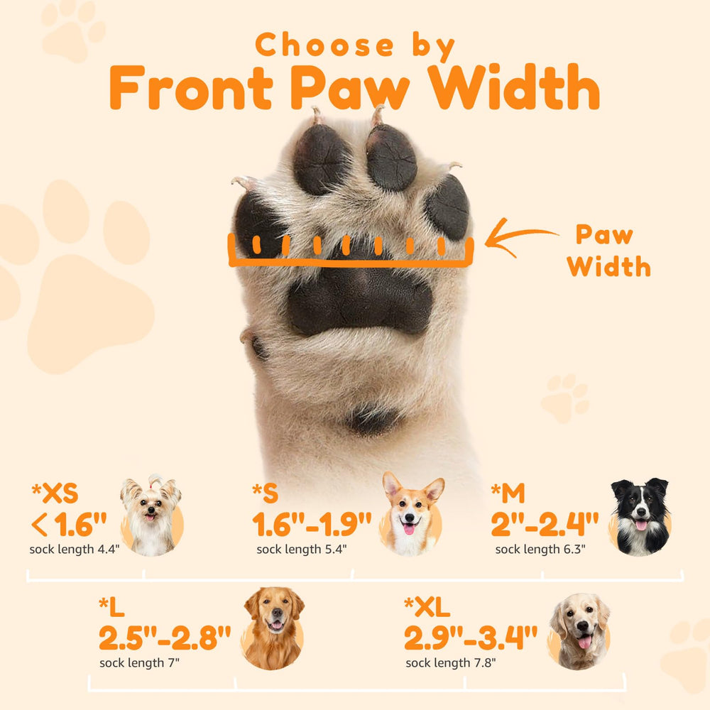 PICK FOR LIFE breathable fabric texture closeup on paw socks