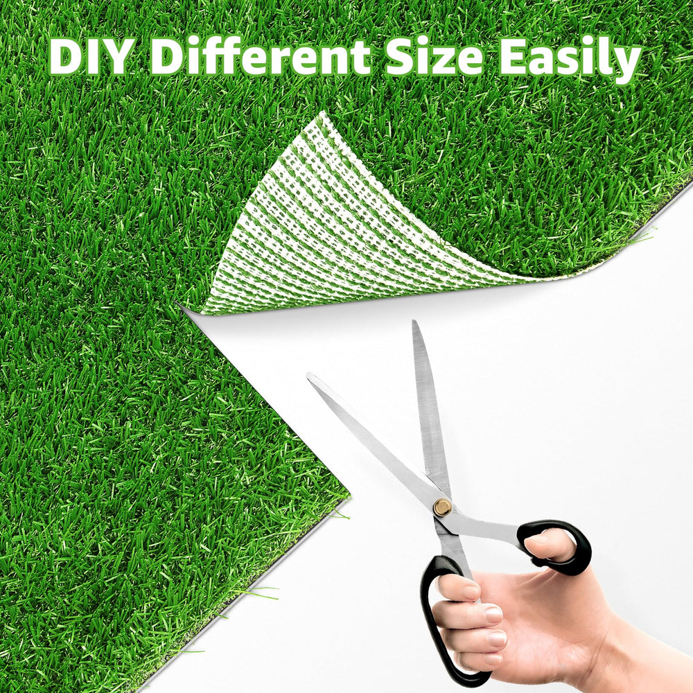 Pick For Life cleaning guide demonstrates washing with soap and quick drying.