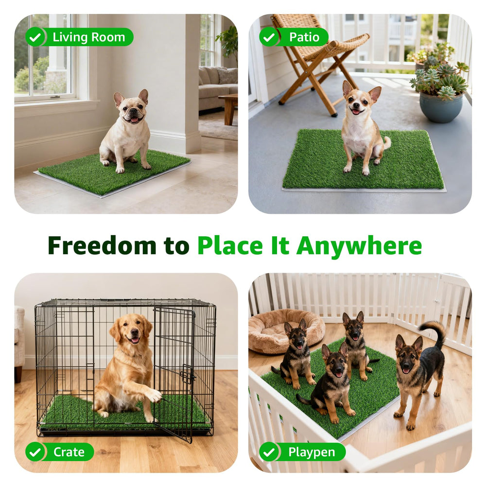 PICK FOR LIFE compact-storage pose showing easy stowaway after use.