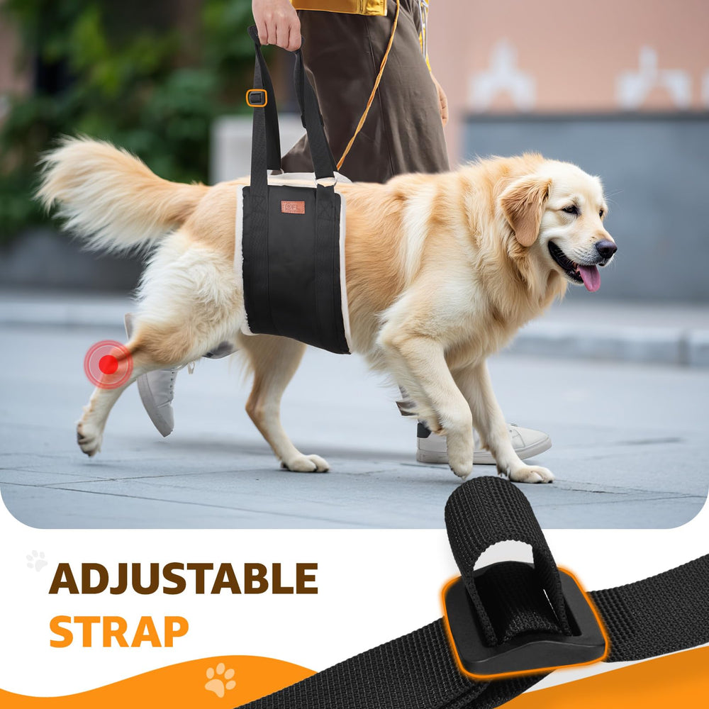 PICK FOR LIFE easy-clean drawstring bag for storage and travel
