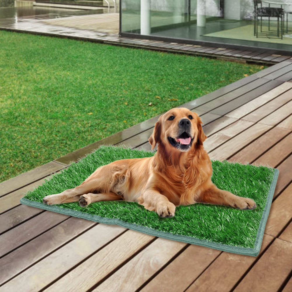 PICK FOR LIFE easy-clean maintenance image highlights quick drying and simple care.