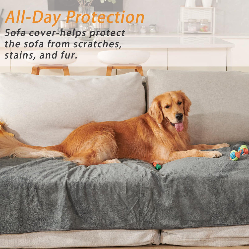 PICK FOR LIFE senior dog incontinence pad supports gentle care and dryness.