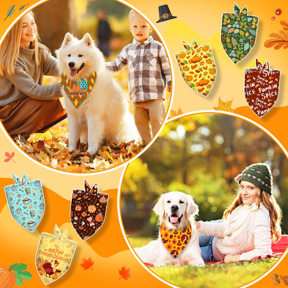 Piklodo versatile accessory for grooming, photos, and festive events.