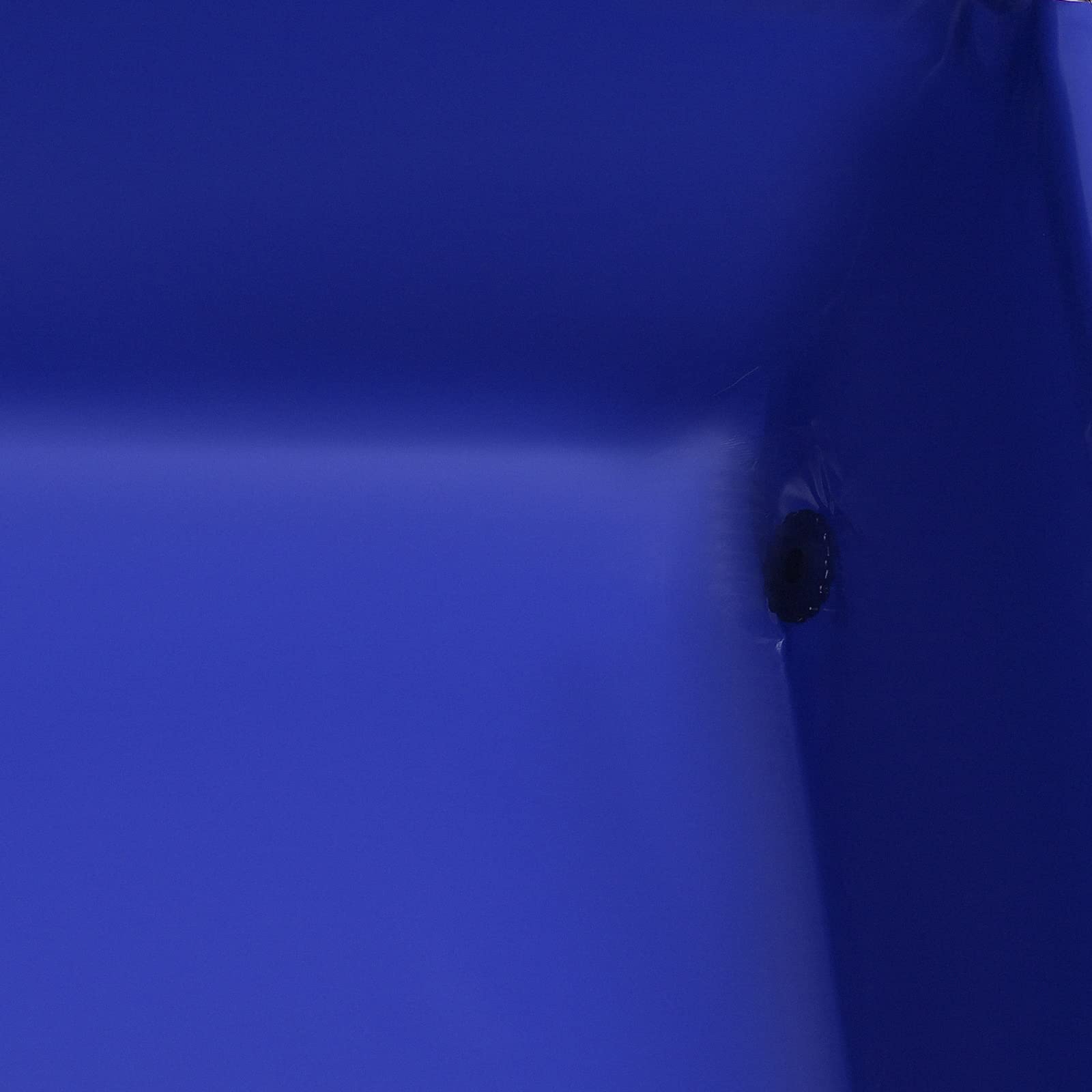 Pinelicorn sturdy tube frame ensures stable placement during use