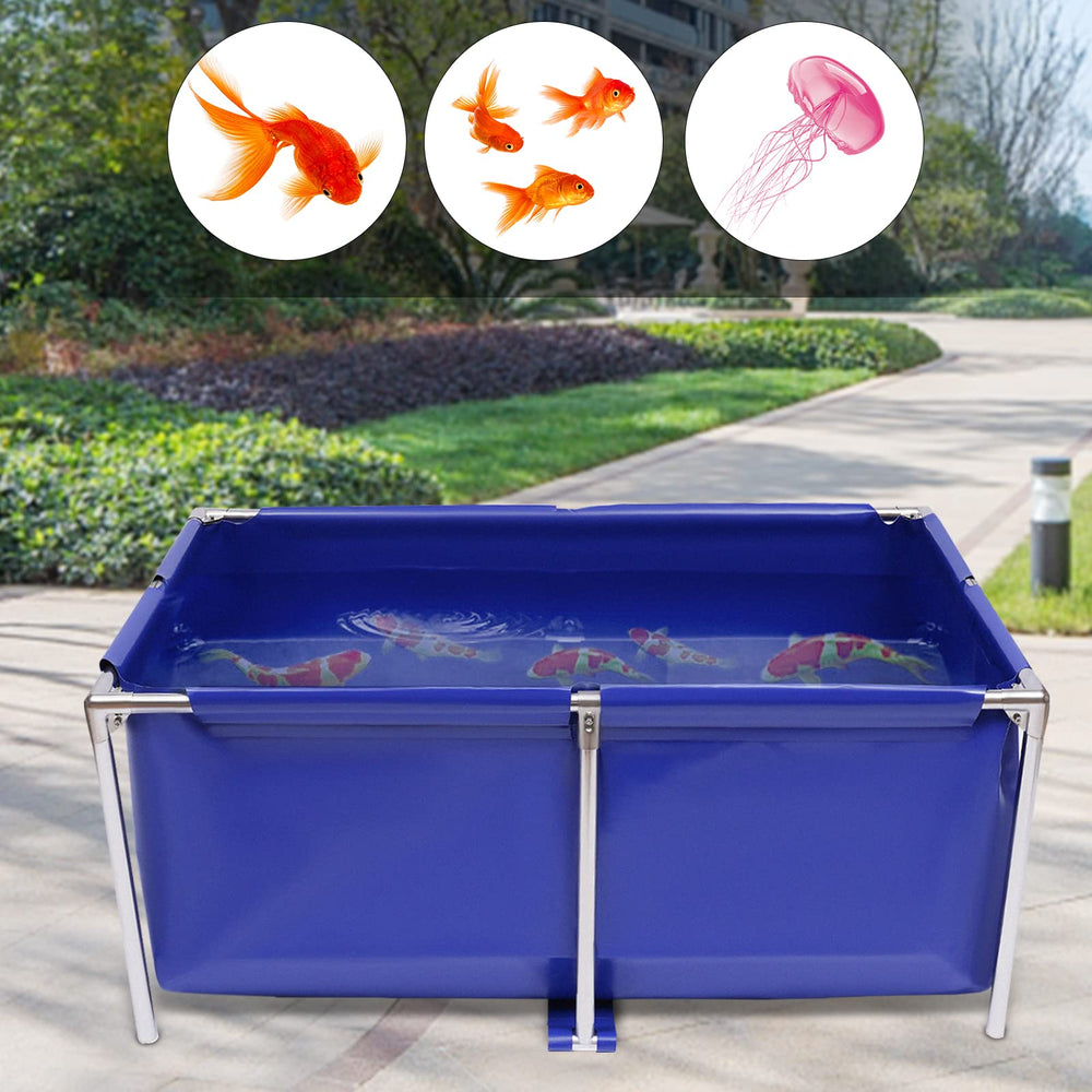 Pinelicorn waterproof coating reduces leaks for easy outdoor setup