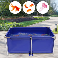 Pinelicorn waterproof coating reduces leaks for easy outdoor setup