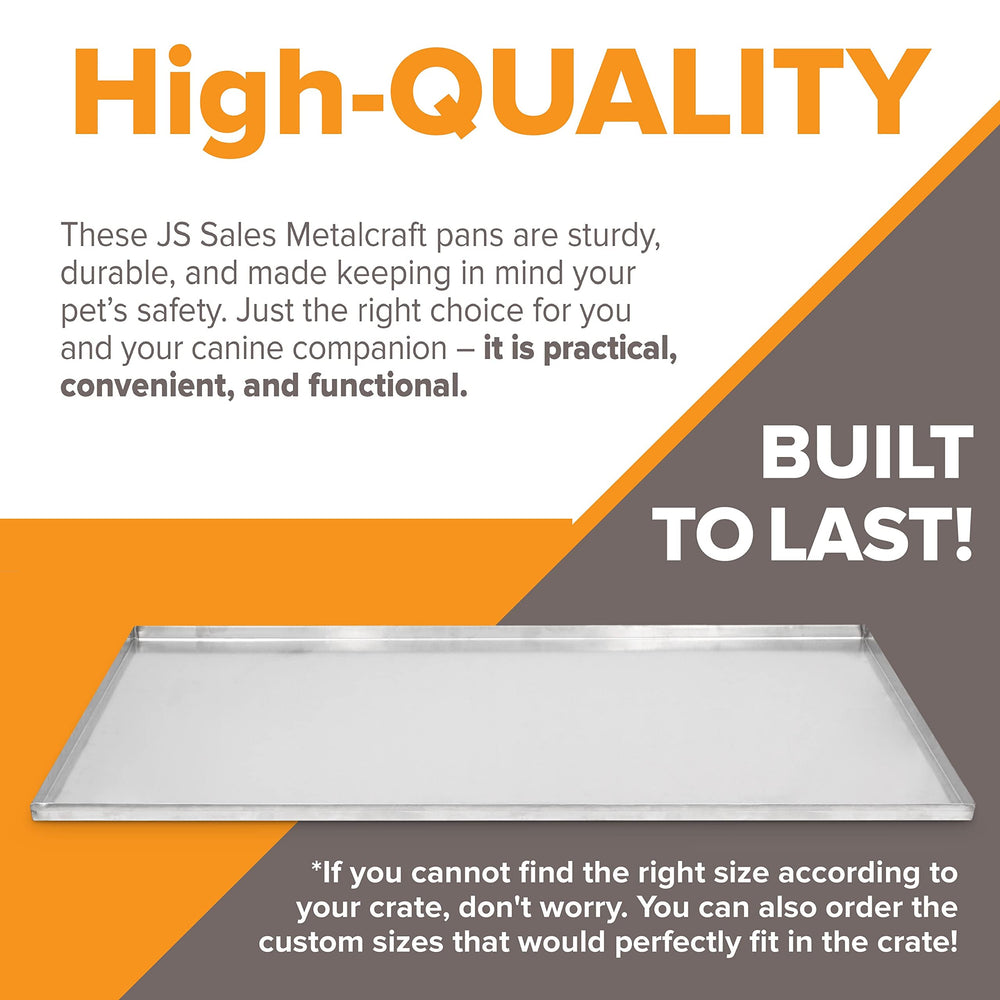 Pinnacle Systems odor-resistant material shown with easy-to-clean surface