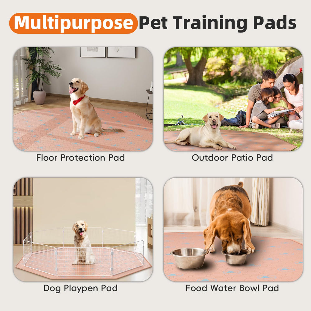 PJYuCien 2-pack value and support emphasizes savings and responsive customer service.