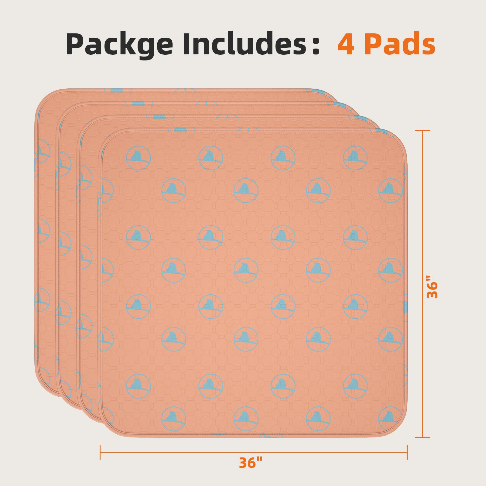 PJYuCien 4-pack pads in-use image showing floor protection during playtime.
