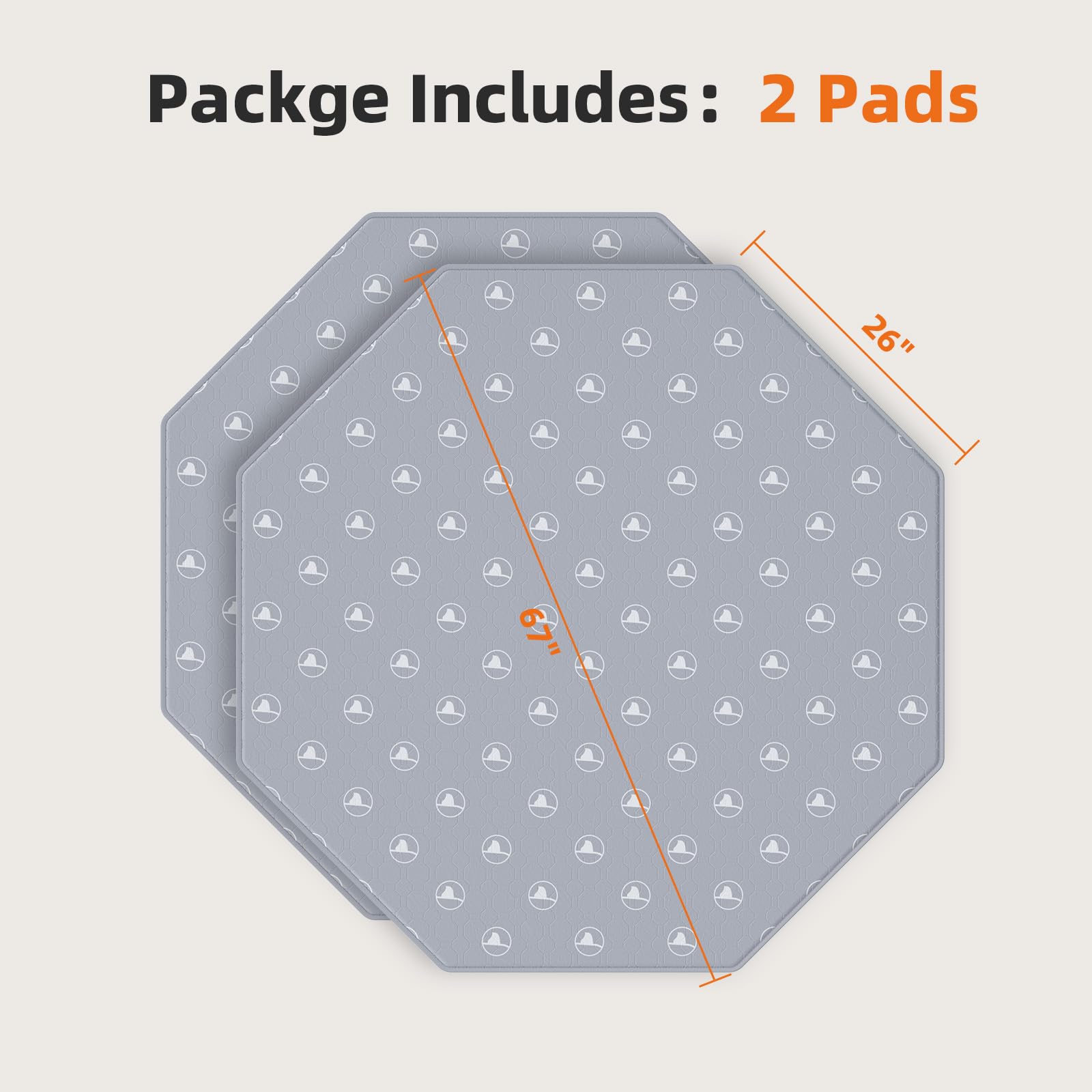 PJYuCien leak-proof core keeps spills contained for quick cleanup.