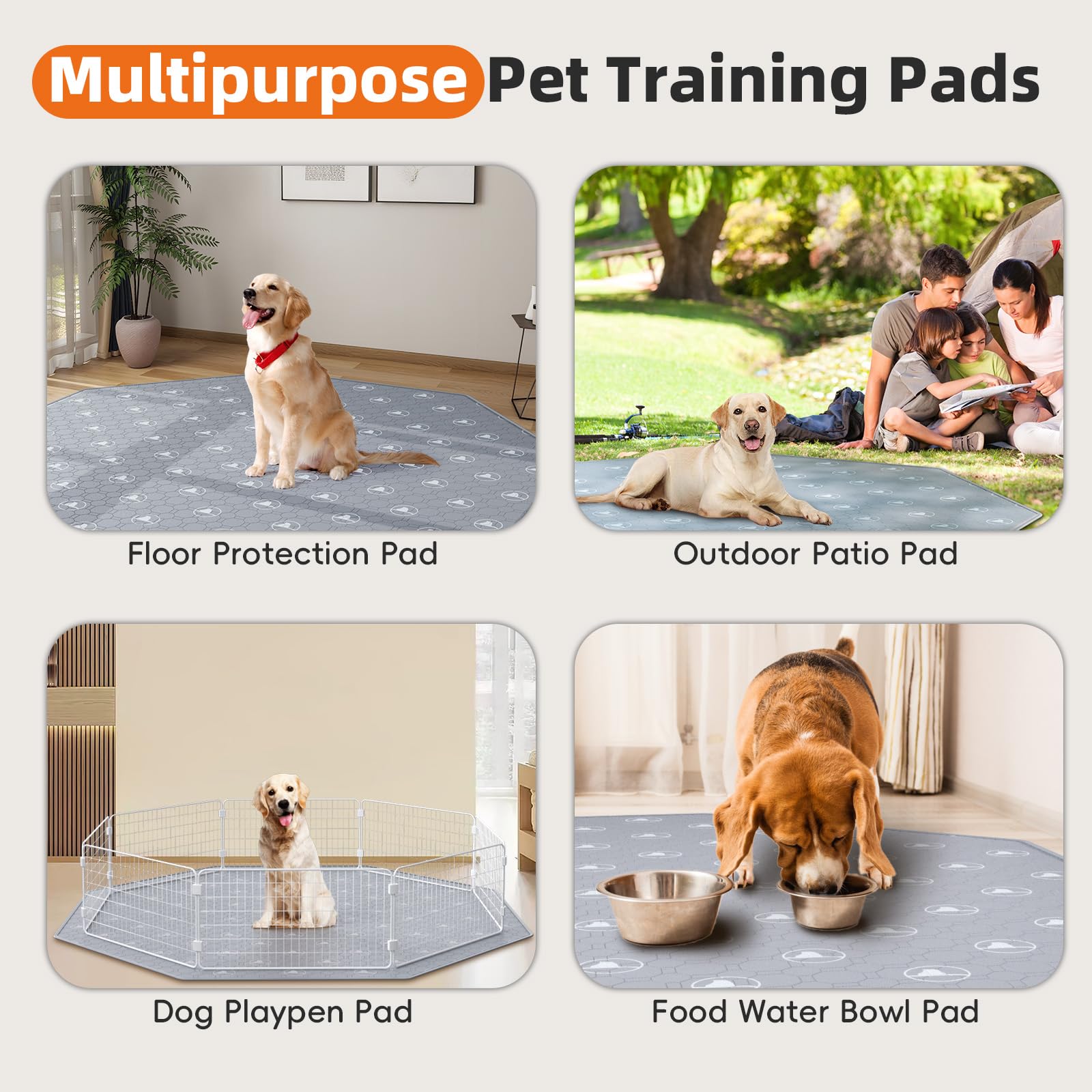 PJYuCien value-pack-one-pack emphasizes savings and durable design.