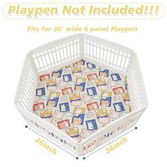 PJYuCien water-resistant layer close-up showing surface protection