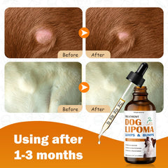 PKperekond Lipoma Castor Oil rich ricinoleic acid supports skin health