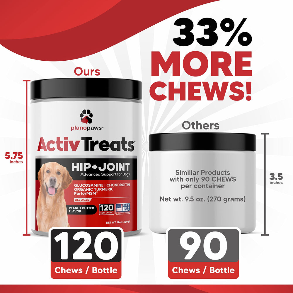 planopaws grain-free formula emphasizes safe ingredients