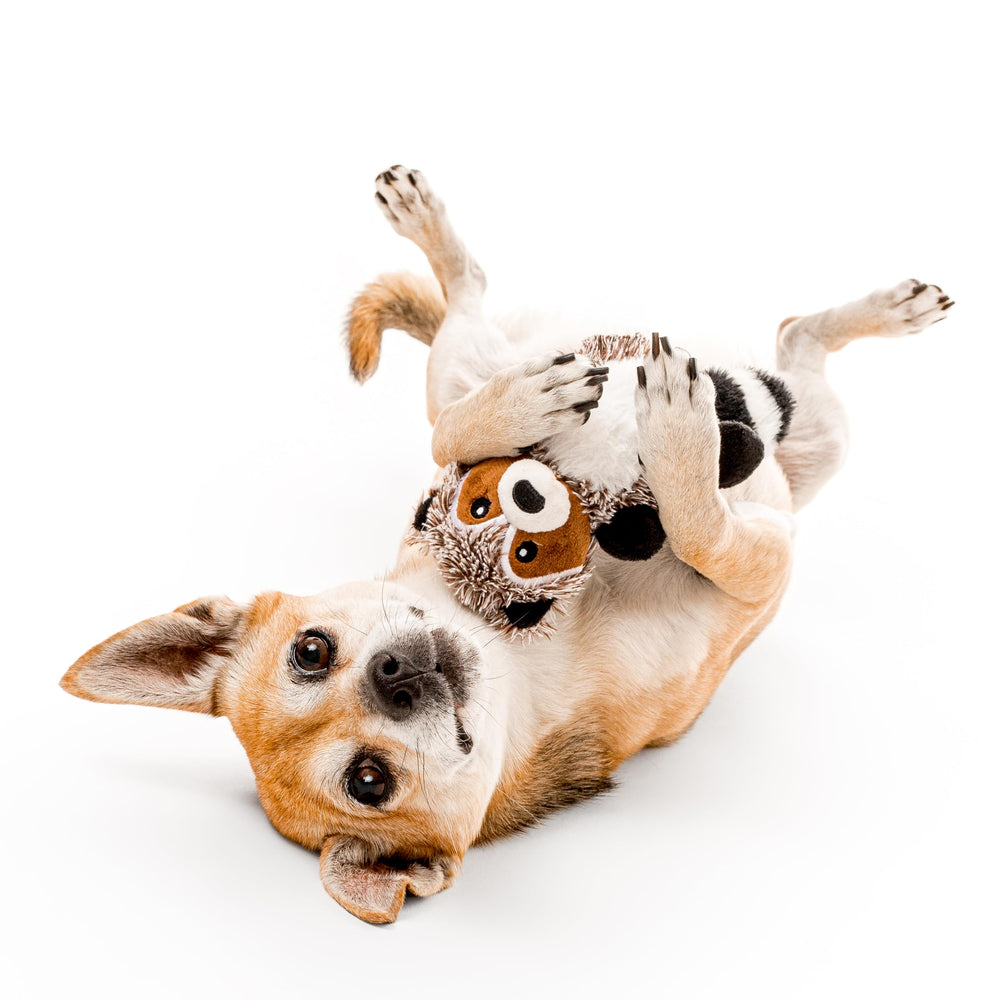 Playology encapsiscent-technology image—embedded scents unlock longer, smell-driven play